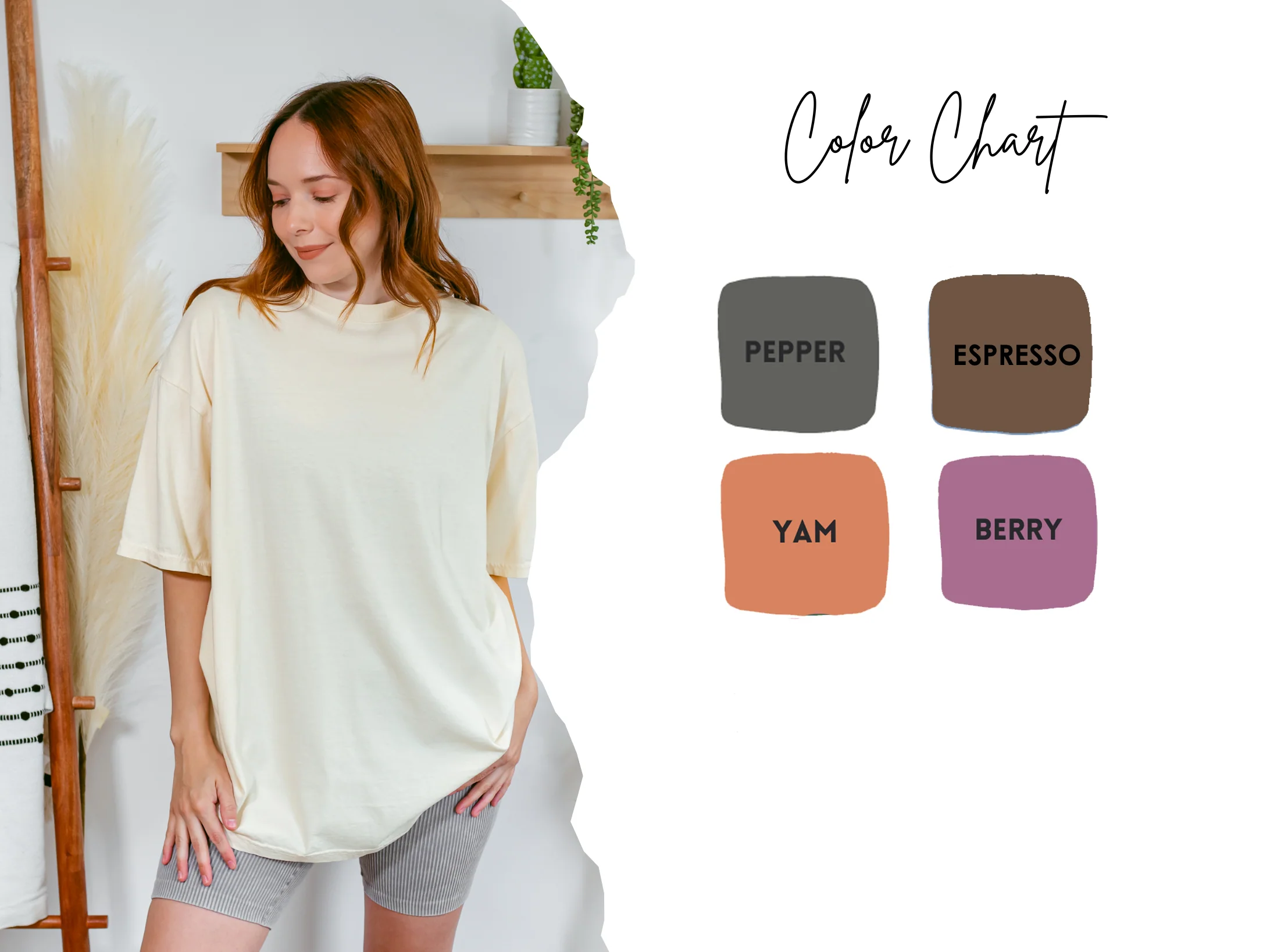 CAN'T THROW STONES WHILE WASHING FEET UNISEX TEE - Image 4