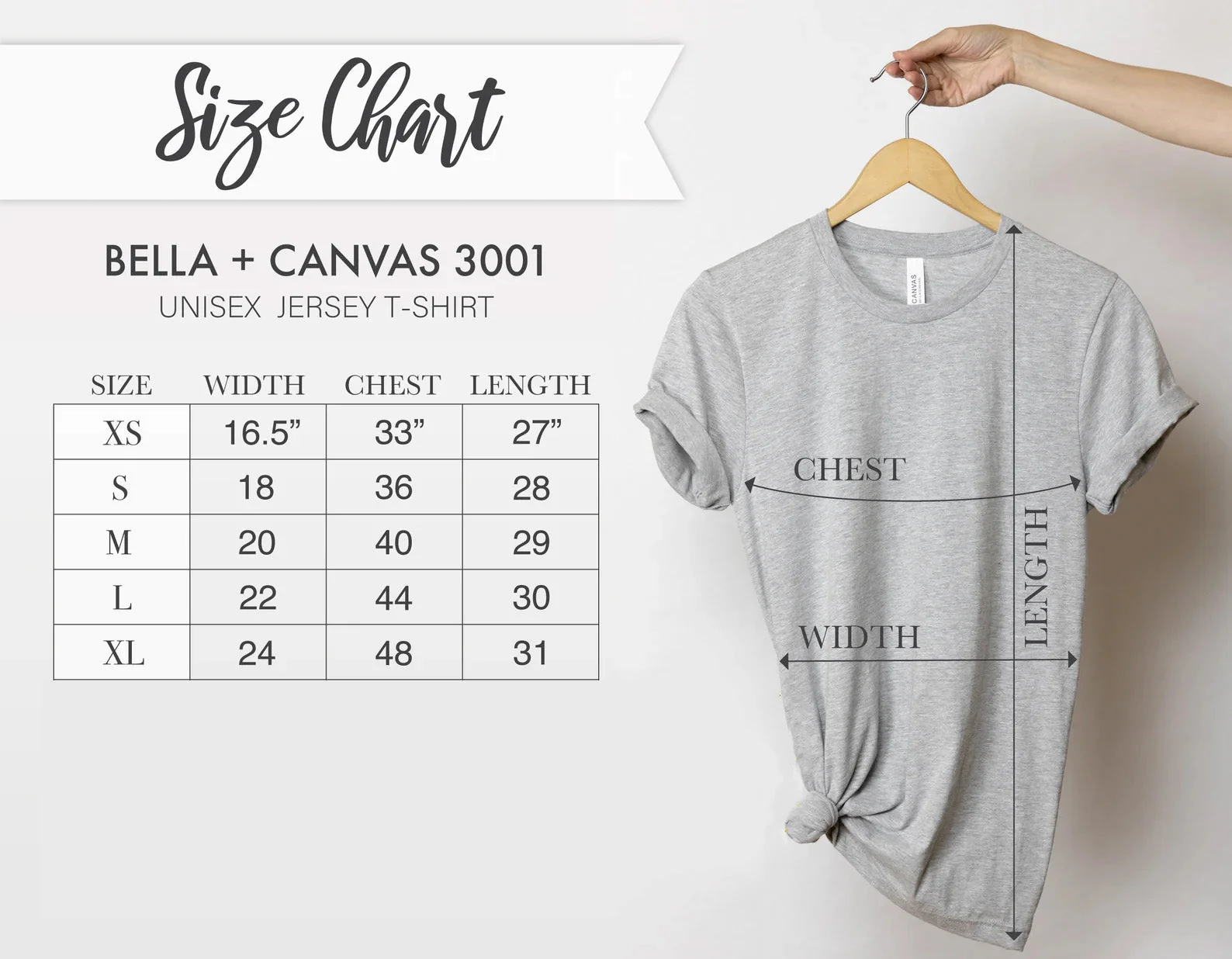 COWGIRL PERHAPS YOU WERE BORN FOR SUCH A TIME AS THIS UNISEX TEE - Image 6