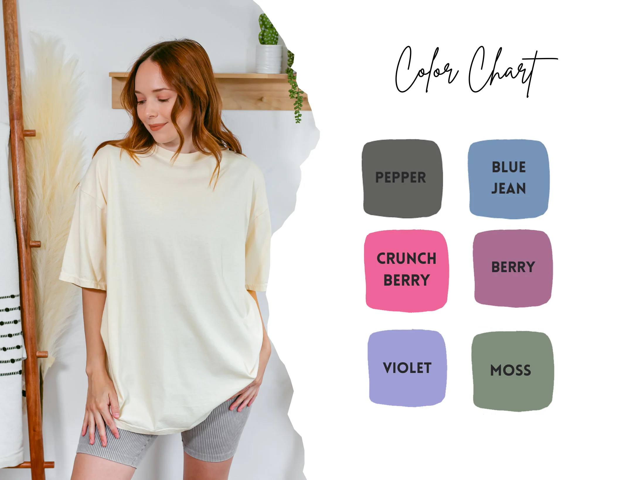 WHAT A FRIEND WE HAVE IN JESUS UNISEX TEE - Image 5