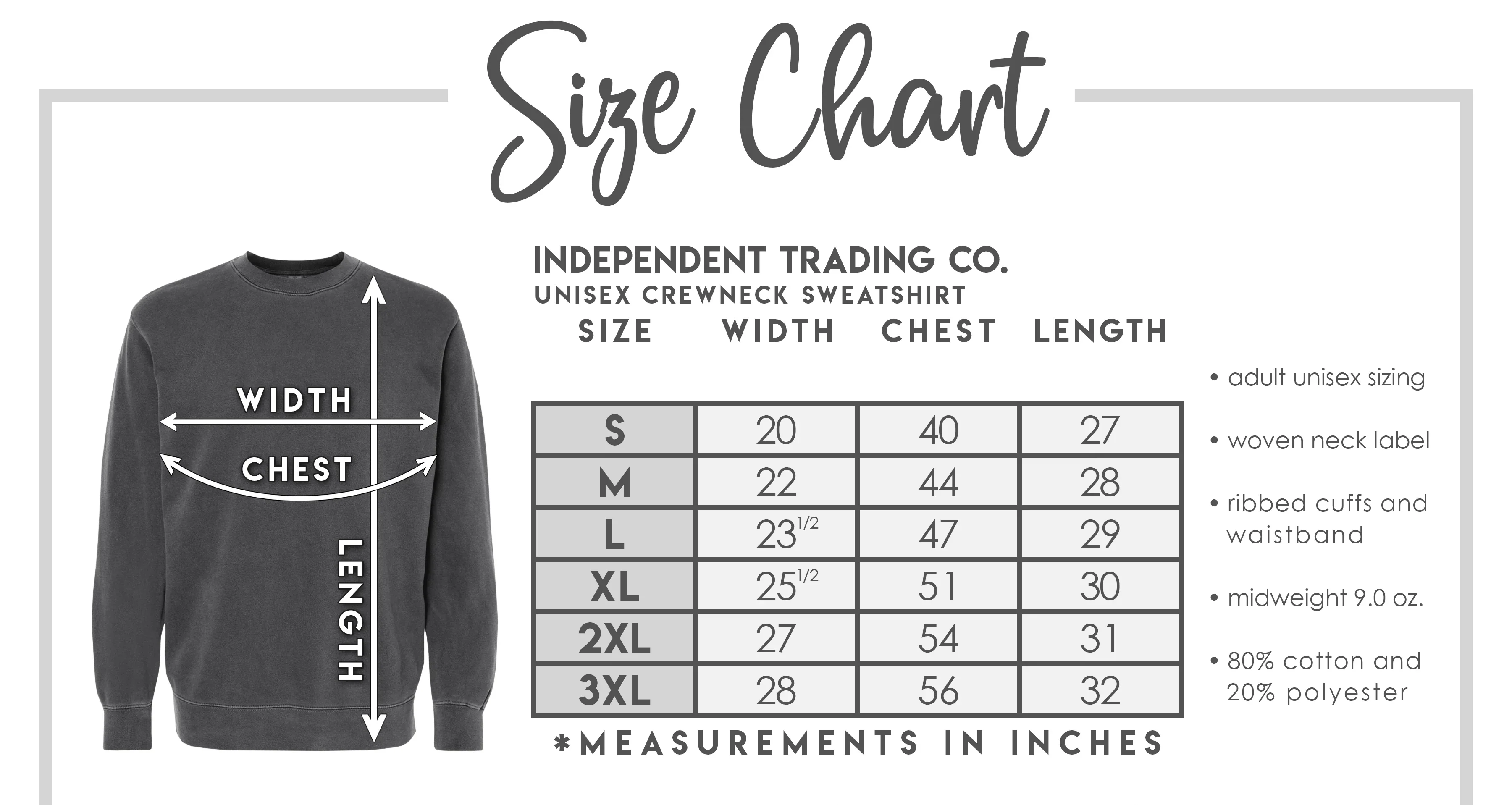 IF THE STARS WERE MADE TO WORSHIP SO WILL I UNISEX SWEATSHIRT - Image 4