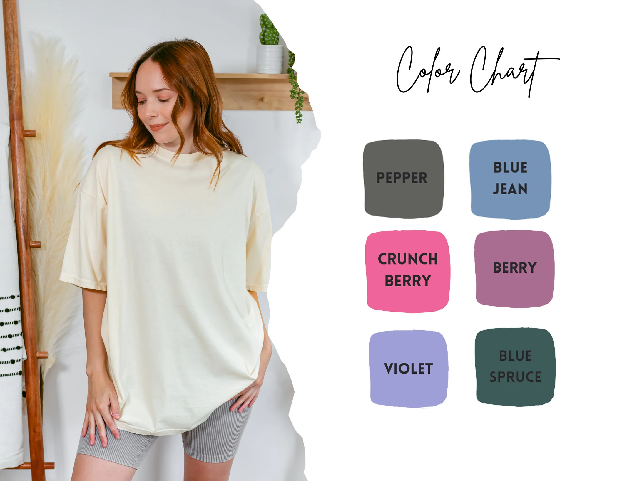 GOD IS GREATER THAN OUR HIGHS AND LOWS UNISEX TEE - Image 4