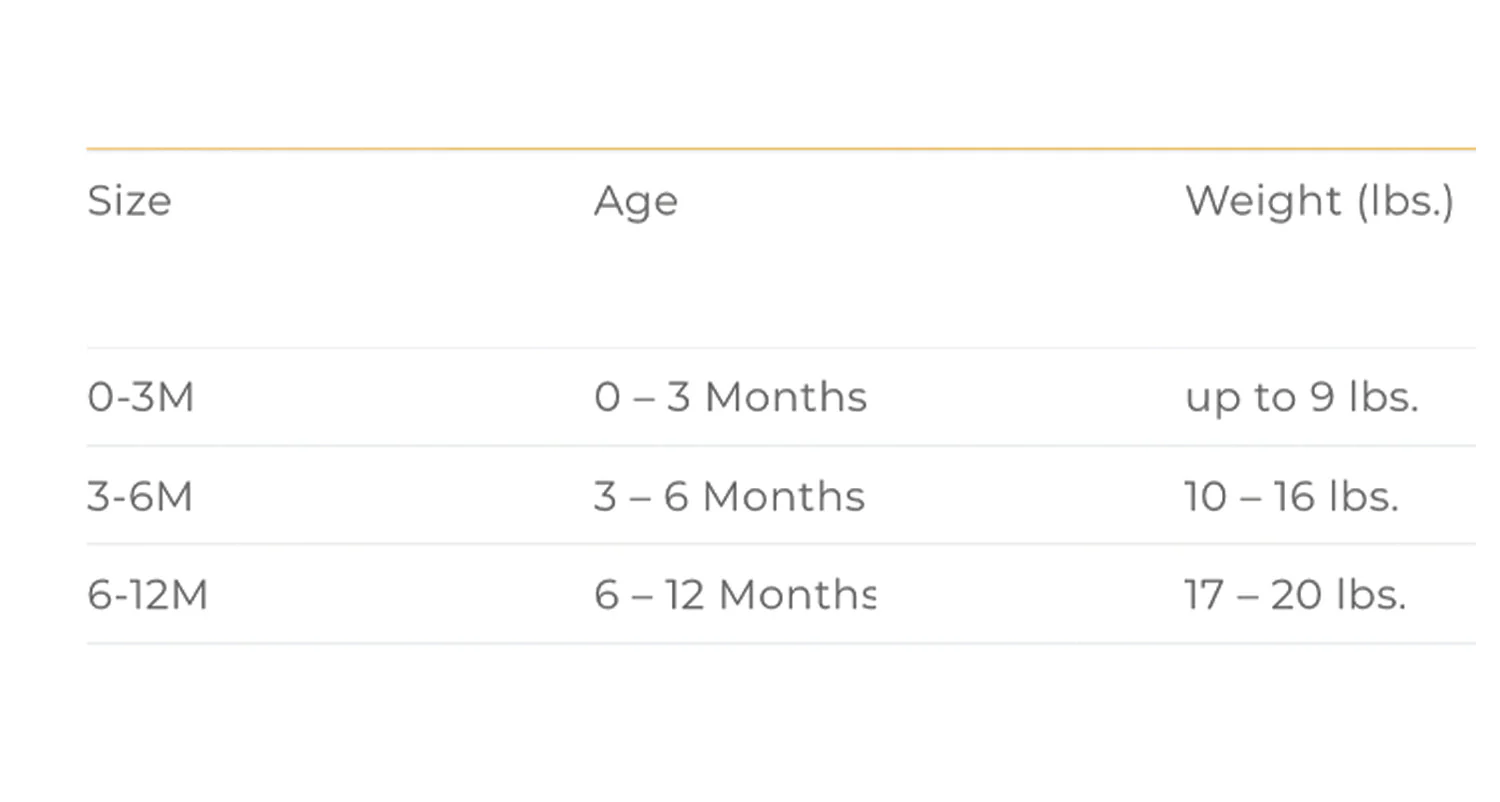 "FEARFULLY AND WONDERFULLY MADE" BODYSUIT IN OATMEAL - Image 3