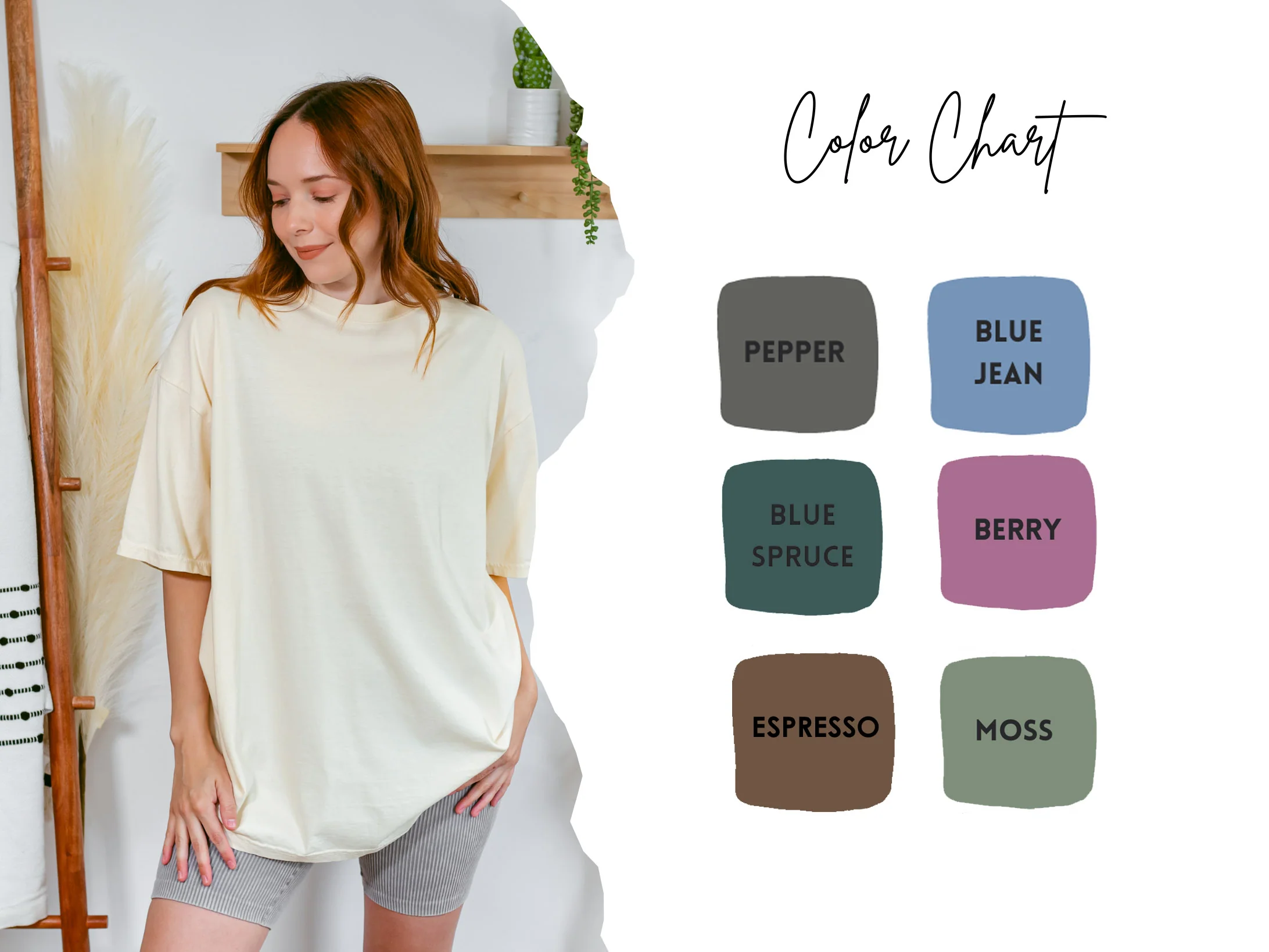 LOVE, LEAD, PRAY, BE BRAVE, BE OBEDIENT: POPULAR BIBLE VERSES UNISEX TEE - Image 3