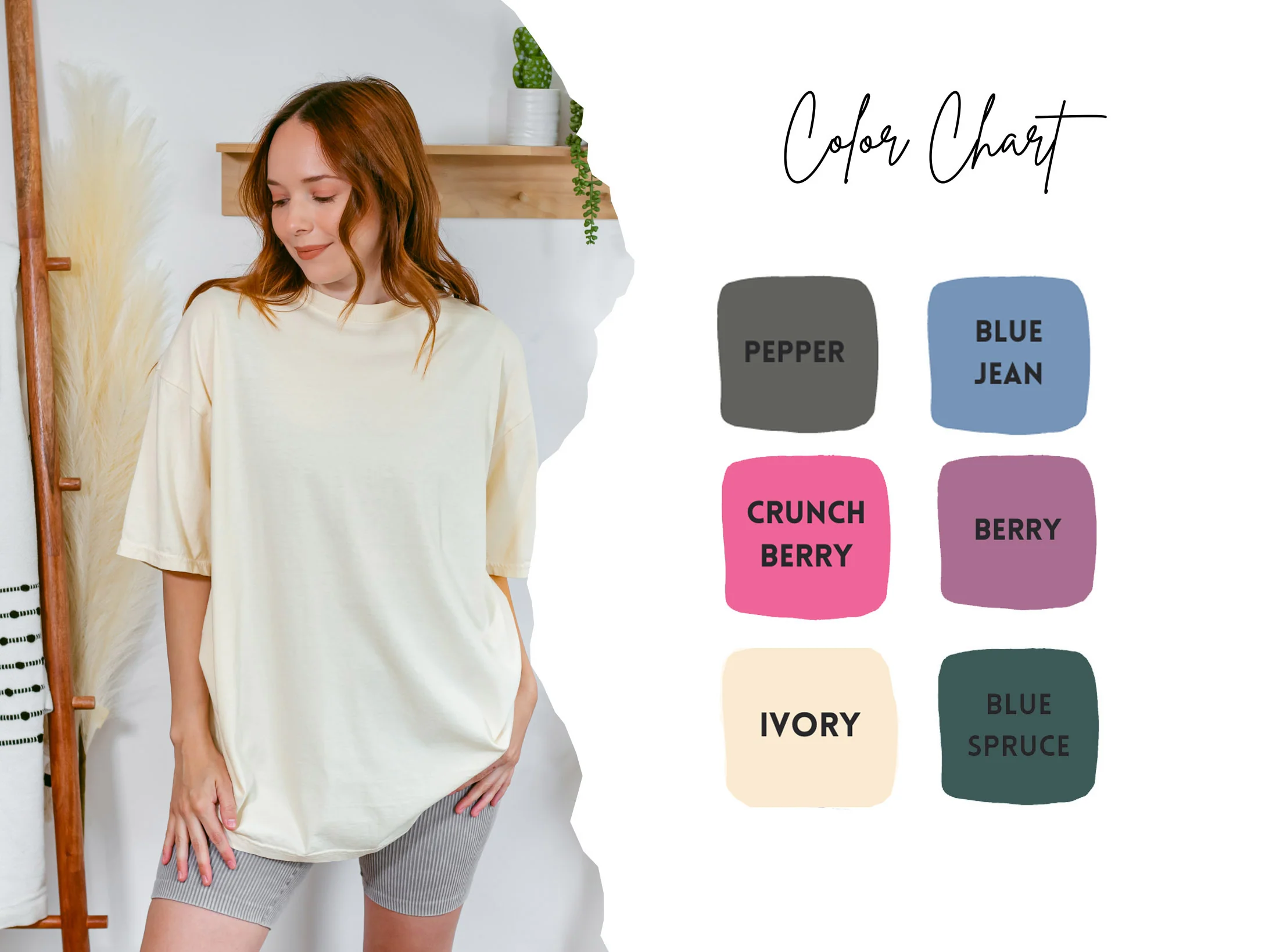 IF THE STARS WERE MADE TO WORSHIP SO WILL I UNISEX TEE - Image 6