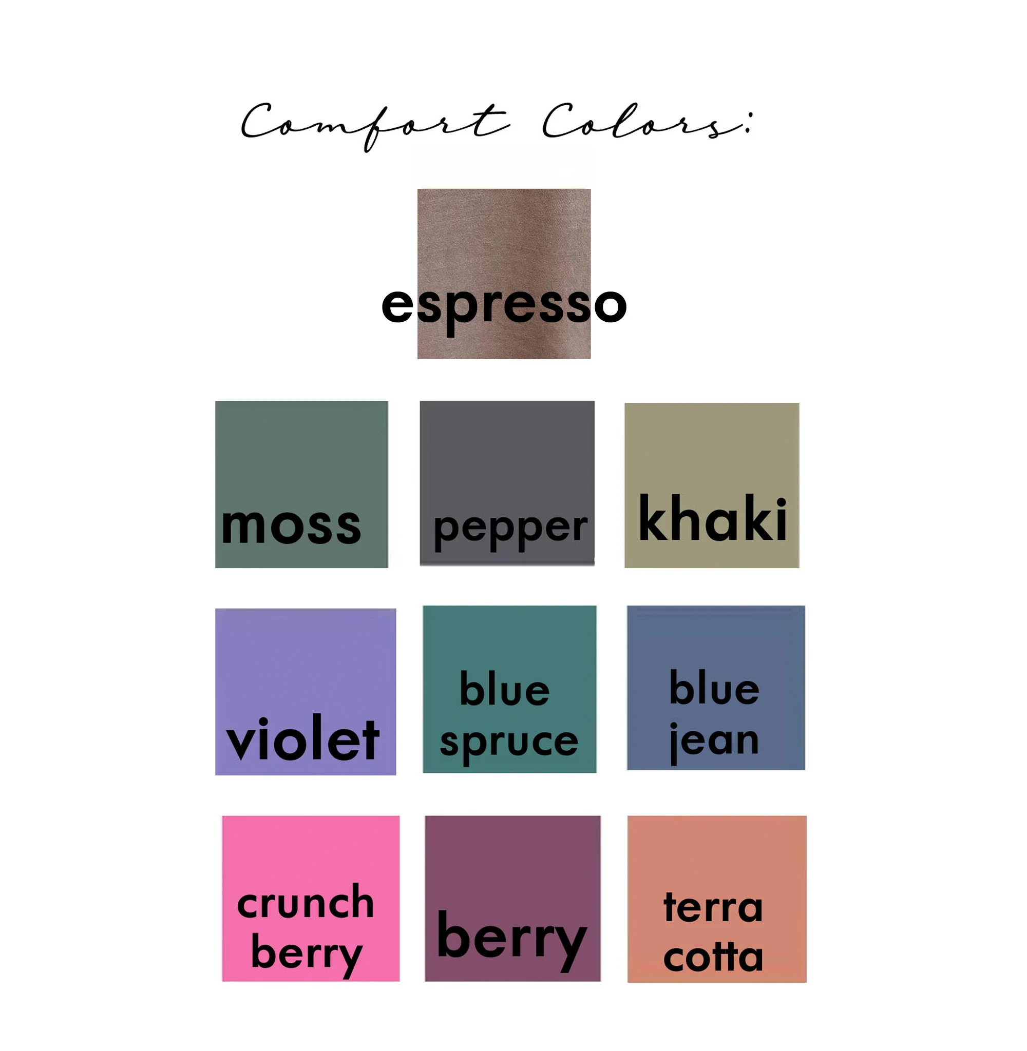 LOVE LIKE JESUS UNISEX TEE - Image 5