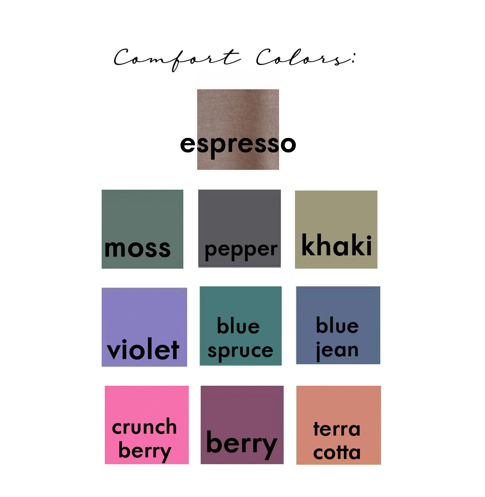 PRAY WITH A BOW UNISEX TEE - Image 6